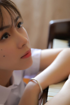 天天看片在线