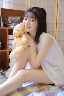 盟约电影