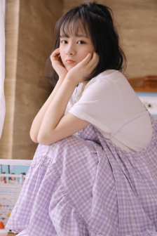 女儿的朋友5在线观看