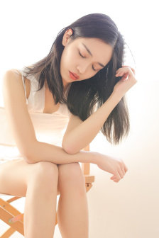 心甘情愿的雌服后续