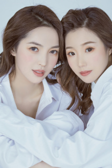 千王之王