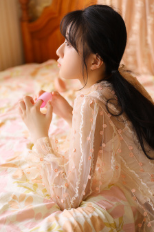 明星专题：小虎队