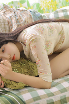 迷人的保姆5线观