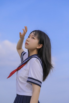 妻子3在线观看免费完整版