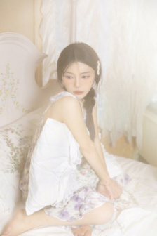 风骚坏姐妹